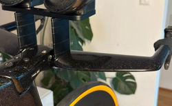 Trek Speedconcept IRONMAN kaufen in Zürich #3 | velomarkt.ch