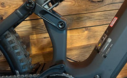 CUBE Stereo Hybrid ONE77 HPC SLX 800 - 2025 kaufen in Zugo #2 | velomarkt.ch