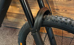 CUBE Stereo Hybrid ONE77 HPC SLX 800 - 2025 kaufen in Zugo #3 | velomarkt.ch