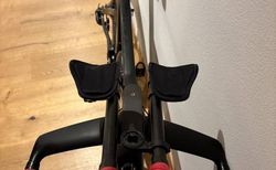 Avenger TM6 - Zeitfahr-/Triathlonvelo kaufen in Thurgau #4 | velomarkt.ch