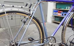 Coronado City Bike - Ab Service kaufen in Zurigo #2 | velomarkt.ch