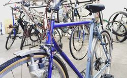 Coronado City Bike - Ab Service kaufen in Zurigo #3 | velomarkt.ch