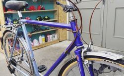 Coronado City Bike - Ab Service kaufen in Zurigo #4 | velomarkt.ch