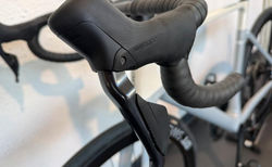 FOCUS IZALCO MAX 9.8 kaufen in Wallis #2 | velomarkt.ch