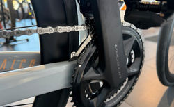 FOCUS IZALCO MAX 9.8 kaufen in Wallis #5 | velomarkt.ch