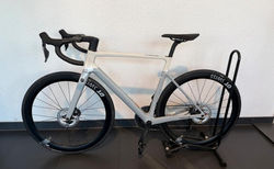 FOCUS IZALCO MAX 9.8 | FOCUS IZALCO MAX 9.8 | velomarkt.ch