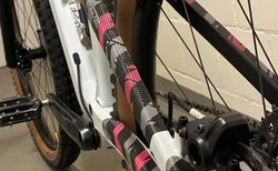 Cube Stereo C150 Race kaufen in Bern #3 | velomarkt.ch