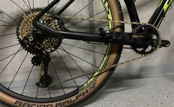 Top Angebot kaufen in San Gallo #5 | velomarkt.ch