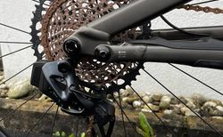 Specialized Stumpjumper EVO Alloy Custom kaufen in Bern #2 | velomarkt.ch