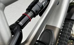 Specialized Stumpjumper EVO Alloy Custom kaufen in Bern #4 | velomarkt.ch