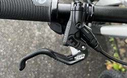 Specialized Stumpjumper EVO Alloy Custom kaufen in Bern #5 | velomarkt.ch