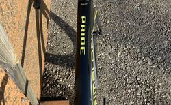 Simplon Pride kaufen in Berne #3 | velomarkt.ch