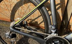 Simplon Pride kaufen in Berne #4 | velomarkt.ch