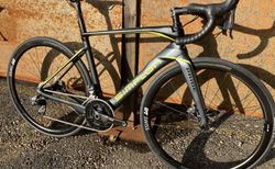 Simplon Pride kaufen in Berne #5 | velomarkt.ch