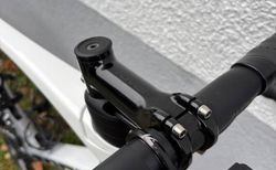 TREK Emonda SLR7 ProjectOne T58 kaufen in Neuchatel #2 | velomarkt.ch