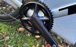 TREK Emonda SLR7 ProjectOne T58 kaufen in Neuchatel #3 | velomarkt.ch