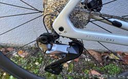 TREK Emonda SLR7 ProjectOne T58 kaufen in Neuchatel #4 | velomarkt.ch