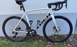 TREK Emonda SLR7 ProjectOne T58 kaufen in Neuchatel #5 | velomarkt.ch