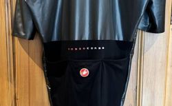 Castelli Gabba R in Grösse M kaufen in St. Gallen #2 | velomarkt.ch