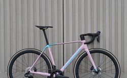 Orbea Orca M20iLTD MYO 51 | MYO ab Lager | velomarkt.ch