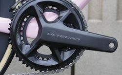 Orbea Orca M20iLTD MYO 51 kaufen in Aargau #2 | velomarkt.ch