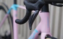 Orbea Orca M20iLTD MYO 51 kaufen in Aargau #3 | velomarkt.ch