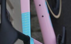 Orbea Orca M20iLTD MYO 51 kaufen in Aargau #4 | velomarkt.ch