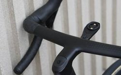 Orbea Orca M20iLTD MYO 51 kaufen in Aargau #5 | velomarkt.ch