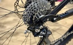 Specialized Era Comp Carbon 29 kaufen in Zürich #2 | velomarkt.ch