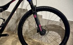 Specialized Era Comp Carbon 29 kaufen in Zürich #3 | velomarkt.ch