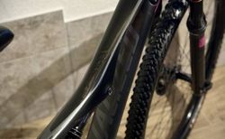 Specialized Era Comp Carbon 29 kaufen in Zürich #4 | velomarkt.ch