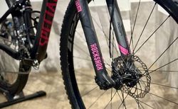 Specialized Era Comp Carbon 29 | Era Comp Carbon 29 | velomarkt.ch