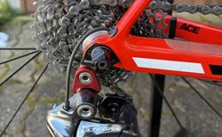 zu Verkaufen BMC Teammachine SLR01 kaufen in Bern #3 | velomarkt.ch