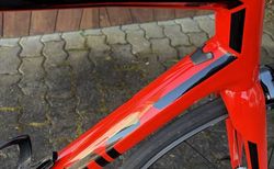 zu Verkaufen BMC Teammachine SLR01 kaufen in Bern #4 | velomarkt.ch