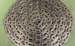 Neuwertiges SRAM RED Antriebsset kaufen in Aargau #3 | velomarkt.ch