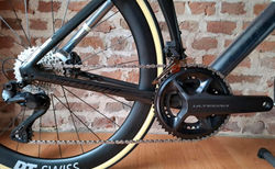 Specialized Tarmac SL7 Ultegra12V kaufen in Neuenburg #3 | velomarkt.ch