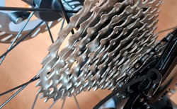 Specialized Tarmac SL7 Ultegra12V kaufen in Neuenburg #4 | velomarkt.ch