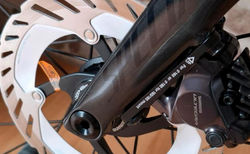 Specialized Tarmac SL7 Ultegra12V kaufen in Neuenburg #5 | velomarkt.ch