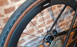 SCOTT ADDICT GRAVEL 10  GRXDI2 12SFFWDCOCKPIT kaufen in Neuenburg #3 | velomarkt.ch