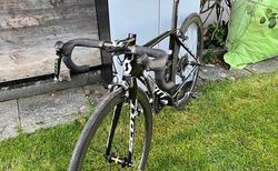 Scott Foil Dura-Ace Di2 kaufen in Zürich #2 | velomarkt.ch