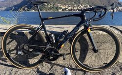 Cinelli Superstar Grösse M kaufen in Zürich #2 | velomarkt.ch