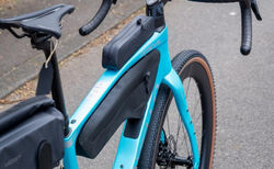 Pinarello Grevil F SRAM Force &amp; Most GR Carbon kaufen in Basel-Stadt #3 | velomarkt.ch