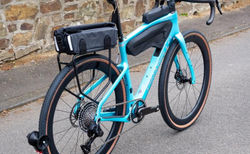 Pinarello Grevil F SRAM Force &amp; Most GR Carbon kaufen in Basel-Stadt #4 | velomarkt.ch