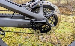 Scott Genius 900 Ultimate kaufen in Berne #4 | velomarkt.ch