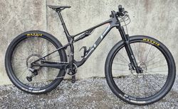 Superior Team XF 29 Issue | Superior Team XF 29 Issue 2020 | velomarkt.ch