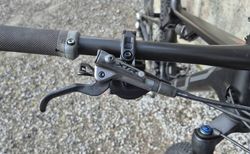 Superior Team XF 29 Issue kaufen in Zürich #3 | velomarkt.ch