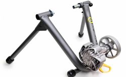 Specialized Allez A1 kaufen in Basel-Stadt #5 | velomarkt.ch