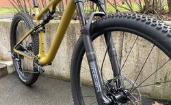 Specialized Epic Evo | Specialized Epic Evo Carbon | velomarkt.ch