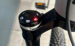 Scott Spark RC World Cup 29 kaufen in Vaud #2 | velomarkt.ch