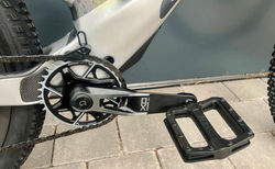 Scott Spark RC World Cup 29 kaufen in Vaud #5 | velomarkt.ch